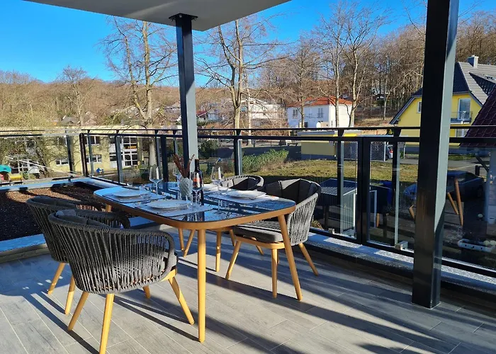 Hygge Sellin (Rugen)